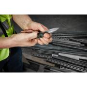 4932492375 - Nóż składany kamuflaż FASTBACK™