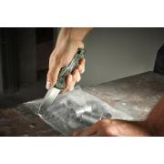 4932492375 - Nóż składany kamuflaż FASTBACK™