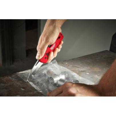 4932492454 - Składany nożyk 5 w 1 FASTBACK™