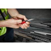 4932492454 - Składany nożyk 5 w 1 FASTBACK™