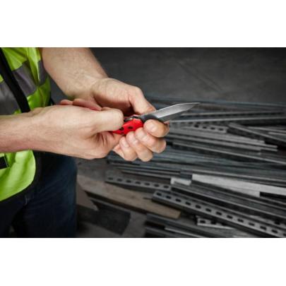 4932492454 - Składany nożyk 5 w 1 FASTBACK™