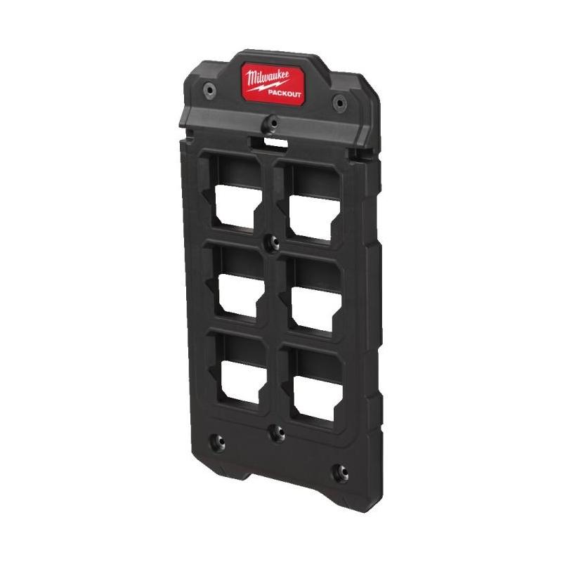 4932480621 - Kompaktowa płyta montażowa PACKOUT™