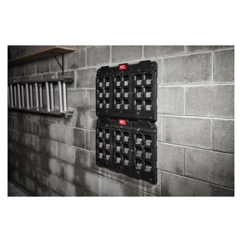 4932480622 - Płyta montażowa XL PACKOUT™