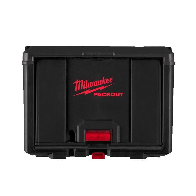 4932480623 - Szafka PACKOUT™, 381 x 508 x 381 mm, ładowność 22 kg