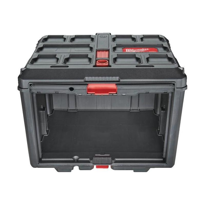 4932480623 - Szafka PACKOUT™, 381 x 508 x 381 mm, ładowność 22 kg