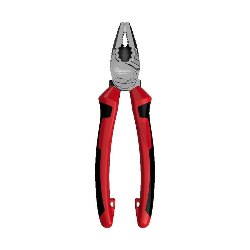 4932492461 - Szczypce uniwersalne, 165 mm