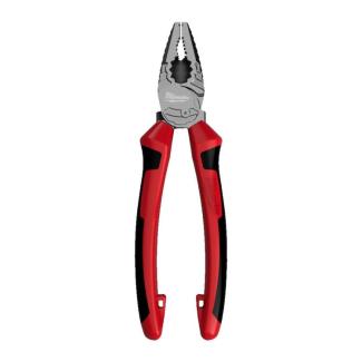 4932492462 - Szczypce uniwersalne, 180 mm