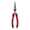 4932492465 - Long nose plier, 205 mm