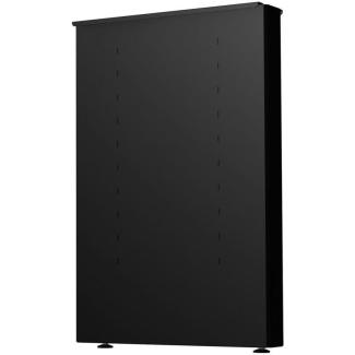 JLS3-PSH - Pojedyncza noga do stołu warsztatowego Jetline+, 1015 mm