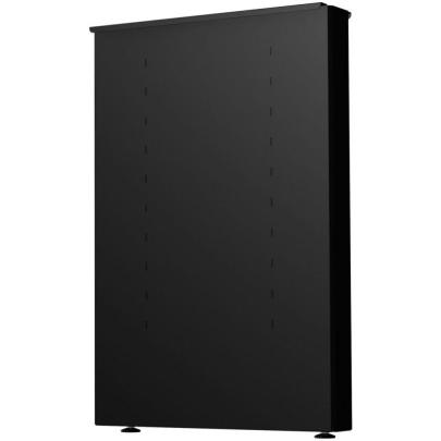 JLS3-PSH - Pojedyncza noga do stołu warsztatowego Jetline+, 1015 mm