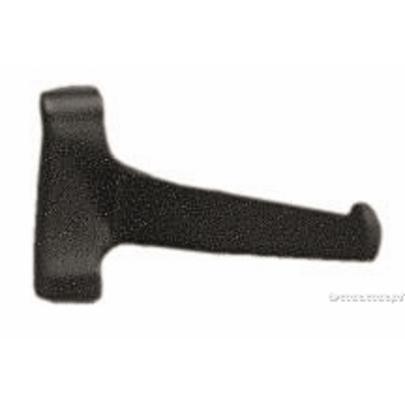 CK - zaczep standardowy