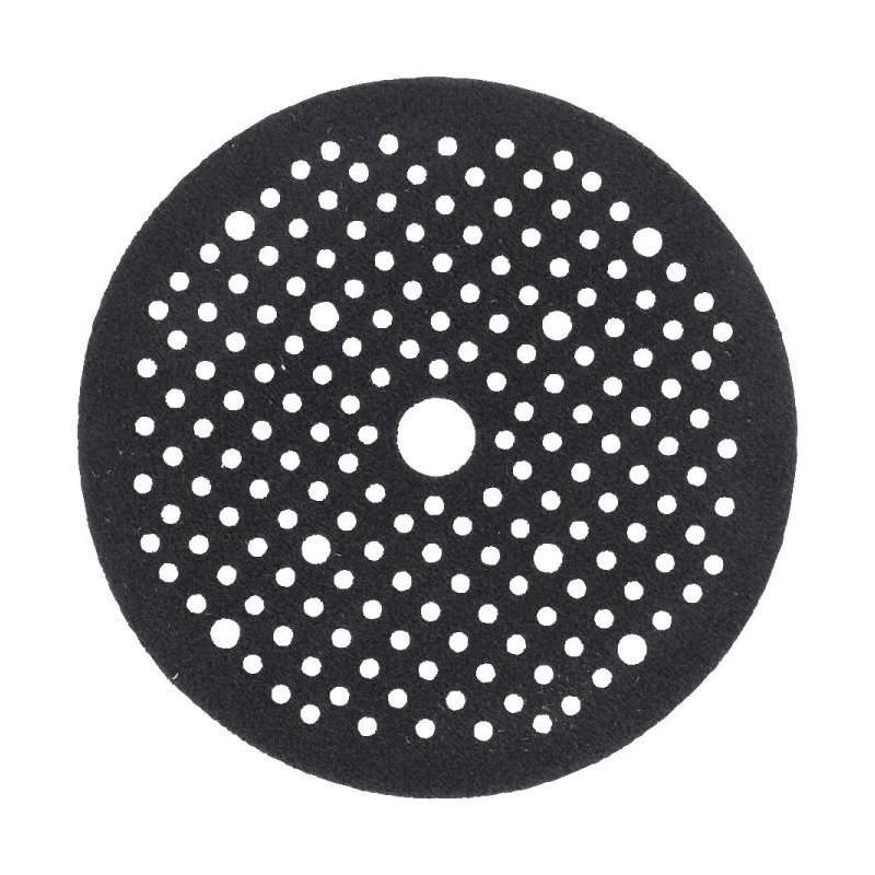 4932492291 - Podkład zabezpieczający do siatek ściernych okrągłych 125 mm (5 szt.)