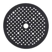 4932492292 - Podkład zabezpieczający do siatek ściernych okrągłych 150 mm (5 szt.)