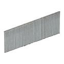 4932492557 - Sztyfty INOX 18G z cienką główką do M18 FN18GS, 1,05 x 1,25 x 16 mm 0° (10 tys. szt.)