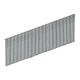 4932492557 - Sztyfty INOX 18G z cienką główką do M18 FN18GS, 1,05 x 1,25 x 16 mm 0° (10 tys. szt.)