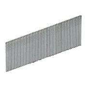 4932492562 - Sztyfty INOX 18G z cienką główką do M18 FN18GS, 1,05 x 1,25 x 40 mm 0° (5 tys. szt.)