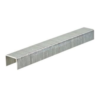 4932492567 - Zszywki galwanizowane do M12 BST, 0,5 x 1,25 x 10 mm (900 szt.)