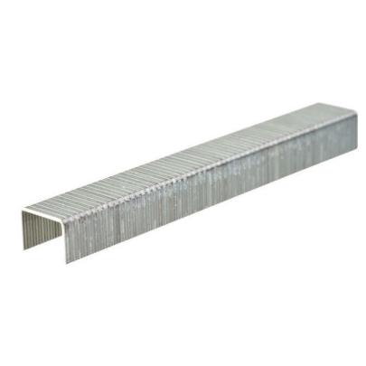 4932492568 - Zszywki galwanizowane do M12 BST, 10,6 x 1,25 x 12 mm (750 szt.)