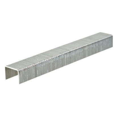 4932492569 - Zszywki galwanizowane do M12 BST, 0,5 x 1,25 x 14 mm (600 szt.)