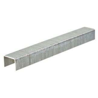 4932492572 - Zszywki galwanizowane do M12 BST, 0,5 x 1,25 x 10 mm (5 tys. szt.)