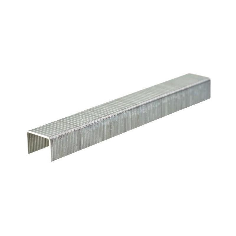 4932492572 - Zszywki galwanizowane do M12 BST, 0,5 x 1,25 x 10 mm (5 tys. szt.)