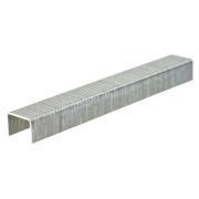 4932492572 - Zszywki galwanizowane do M12 BST, 0,5 x 1,25 x 10 mm (5 tys. szt.)