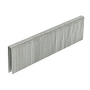 4932492626 - Zszywki INOX żywicowane do M18 FNCS18GS,5,7 x 1,25 x 38 mm (2,6 tys. szt.)