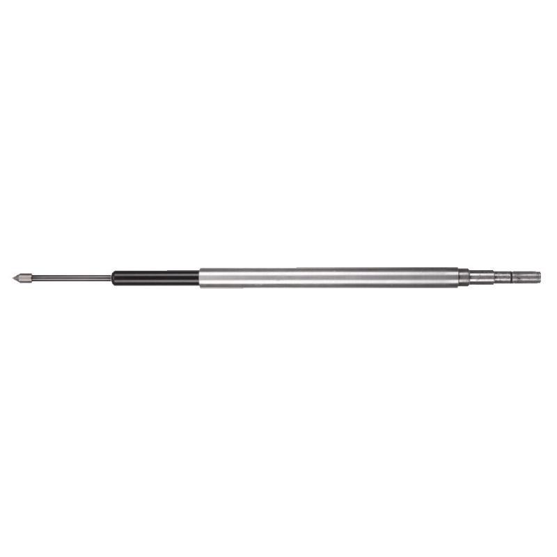 4932479580 - Drążek prowadzący do wierteł koronkowych do wiertnicy diamentowej MXF DCD150