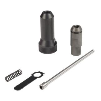 M18 ONEFLT-RCK - Zestaw do konwersji narzędzia do śrub zrywalnych do nitownicy M18 ONEFLT