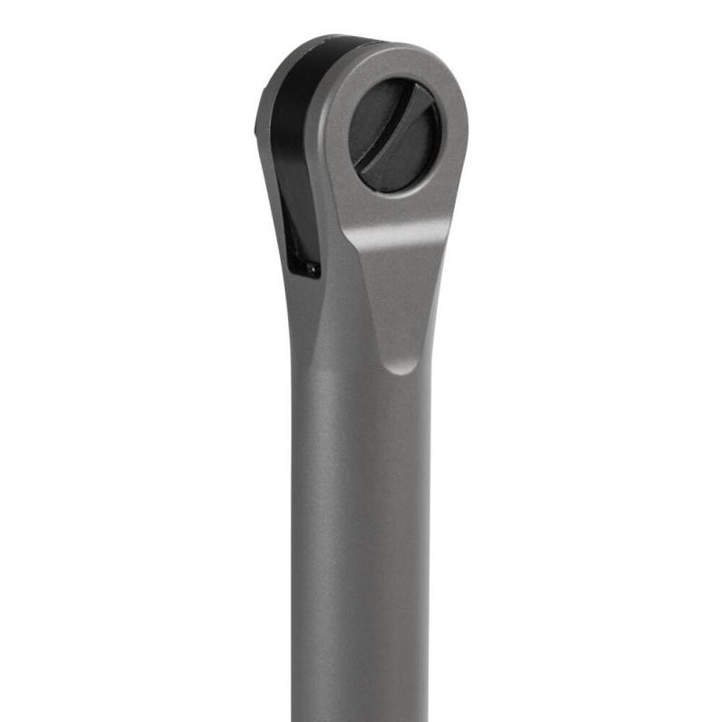 M12 FHIR38LR-0 - Grzechotka 3/8" o zwiększonym zasięgu 12 V, FUEL™, bez wyposażenia