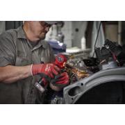 M12 FBFL13-0 - Pilnik taśmowy 13 mm, 12 V, FUEL™, bez wyposażenia