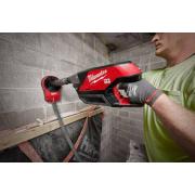 MXF DCD150-302C - 2-Biegowa wiertnica diamentowa 150 mm, 3.0 Ah, MX FUEL™, ONE-KEY™, w walizce, z 2 akumulatorami i ładowarką