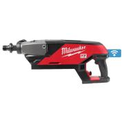 MXF DCD150-0C - 2-Biegowa wiertnica diamentowa 150 mm MX FUEL™, ONE-KEY™, bez wyposażenia