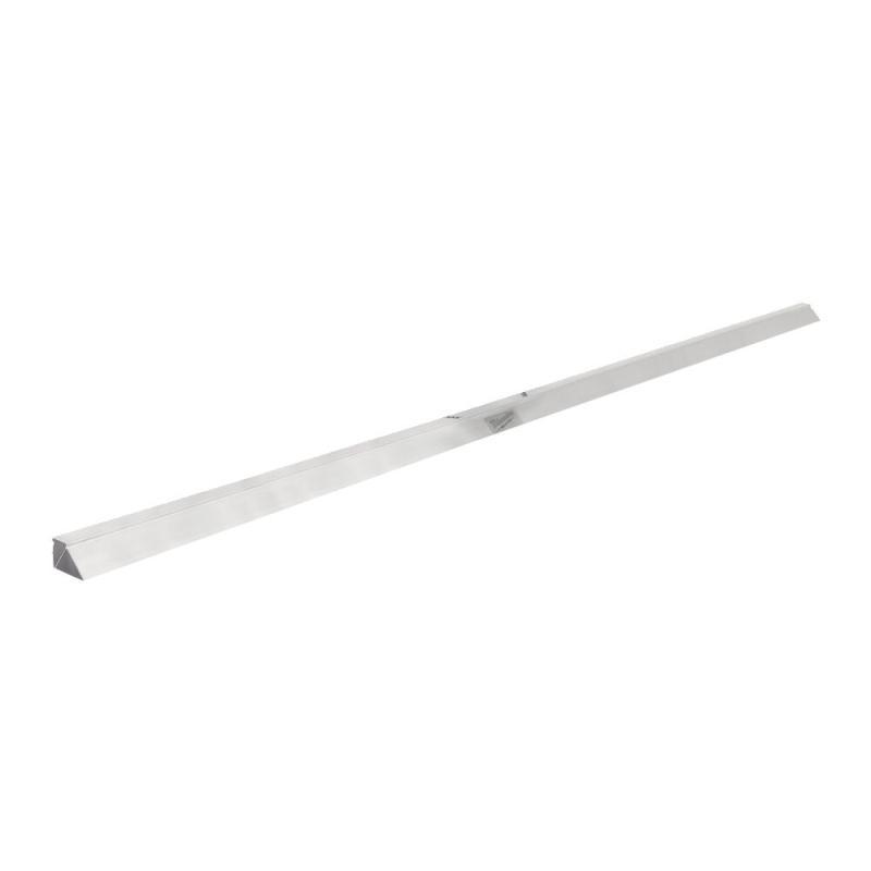 MXF PSB-4.87M - Łata wibracyjna 4,87 m do wibratora do betonu MX FUEL™