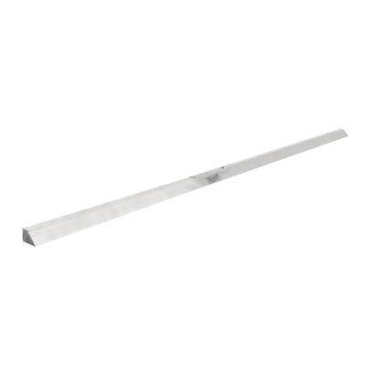 MXF PSB-4.87M - Łata wibracyjna 4,87 m do wibratora do betonu MX FUEL™