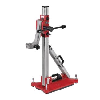 MXF DR255TV - Statyw do wiertnicy diamentowej MXF DCD150