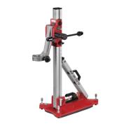 MXF DR255TV - Statyw do wiertnicy diamentowej MXF DCD150