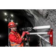 MXF DR255TV - Statyw do wiertnicy diamentowej MXF DCD150