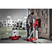 MXF DR255TV - Statyw do wiertnicy diamentowej MXF DCD150