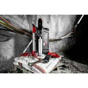 MXF DR255TV - Statyw do wiertnicy diamentowej MXF DCD150