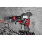 MXF DR255TV - Statyw do wiertnicy diamentowej MXF DCD150