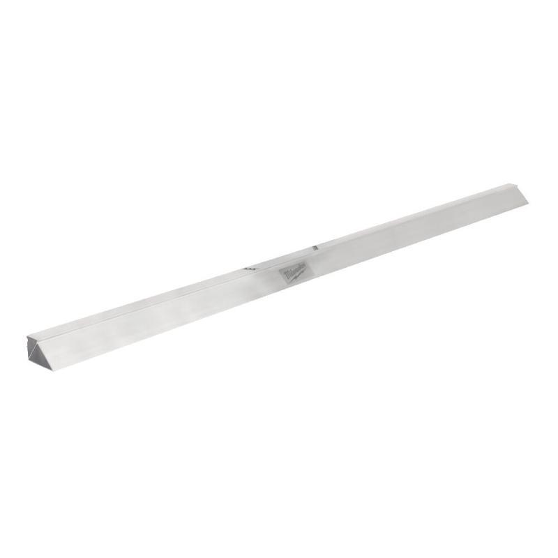 MXF PSB-3.00M - Łata wibracyjna 3 m do wibratora do betonu MX FUEL™