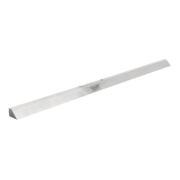 MXF PSB-3.00M - Łata wibracyjna 3 m do wibratora do betonu MX FUEL™