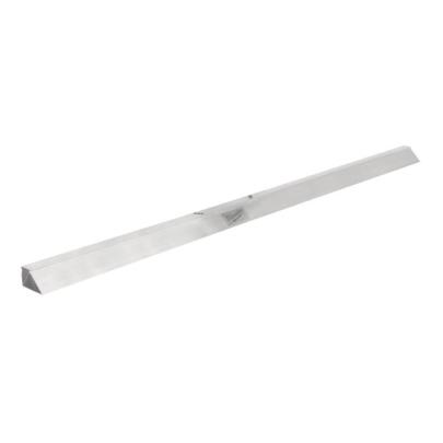 MXF PSB-3.00M - Łata wibracyjna 3 m do wibratora do betonu MX FUEL™