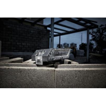 MXF XC406 - Akumulator MX FUEL™, ONE-KEY™, Li-ion, 6.0 Ah