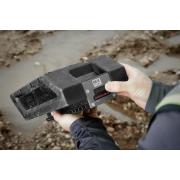 MXF XC406 - Akumulator MX FUEL™, ONE-KEY™, Li-ion, 6.0 Ah