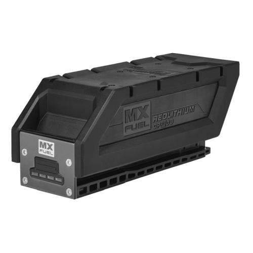 MXF CP203 - Akumulator MX FUEL™, Li-ion, 3.0 Ah, 4933471838