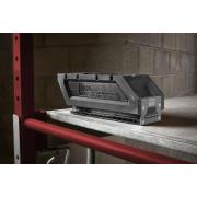 MXF CP203 - Akumulator MX FUEL™, Li-ion, 3.0 Ah