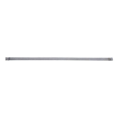 4932471709 - Końcówka sprężynowa 20 mm x 0,6 m z końcówką prowadzącą do MXF LSDP