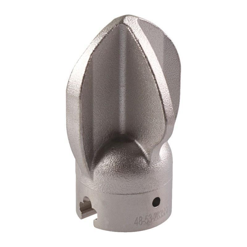 48532835 - Końcówka do przebijania mała do sprężyn 16 i 20 mm do MXF LSDP